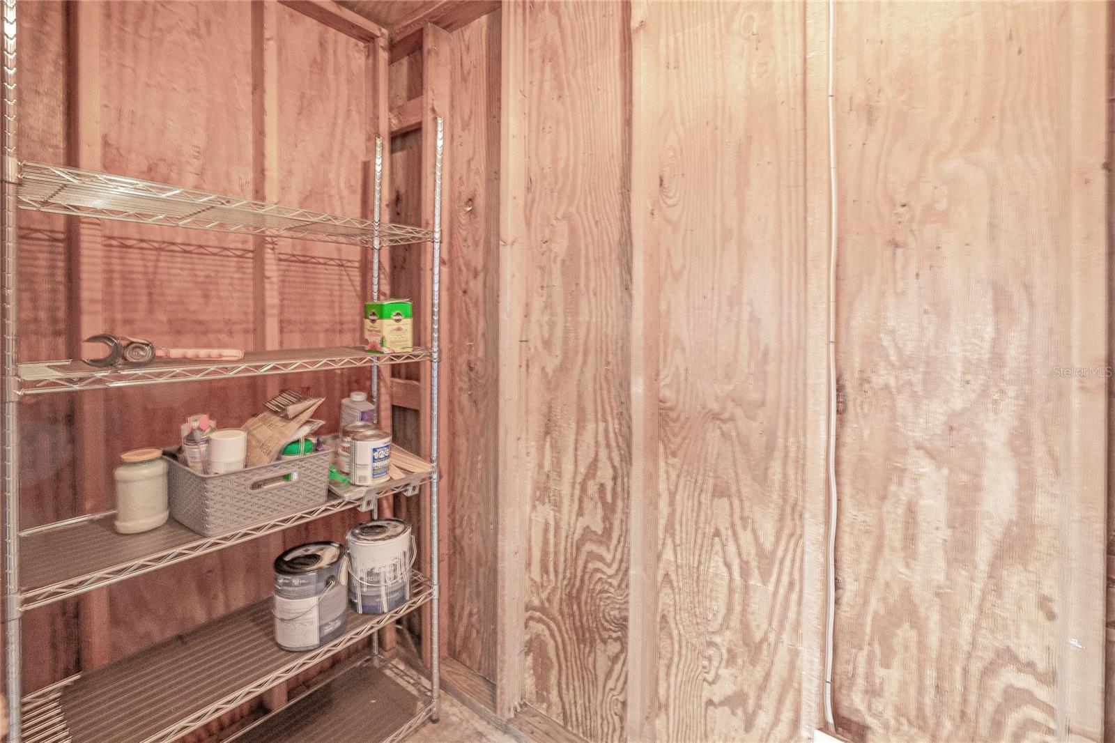 VILLAGE AT WILDFLOWER CC PH 03 B - Residential