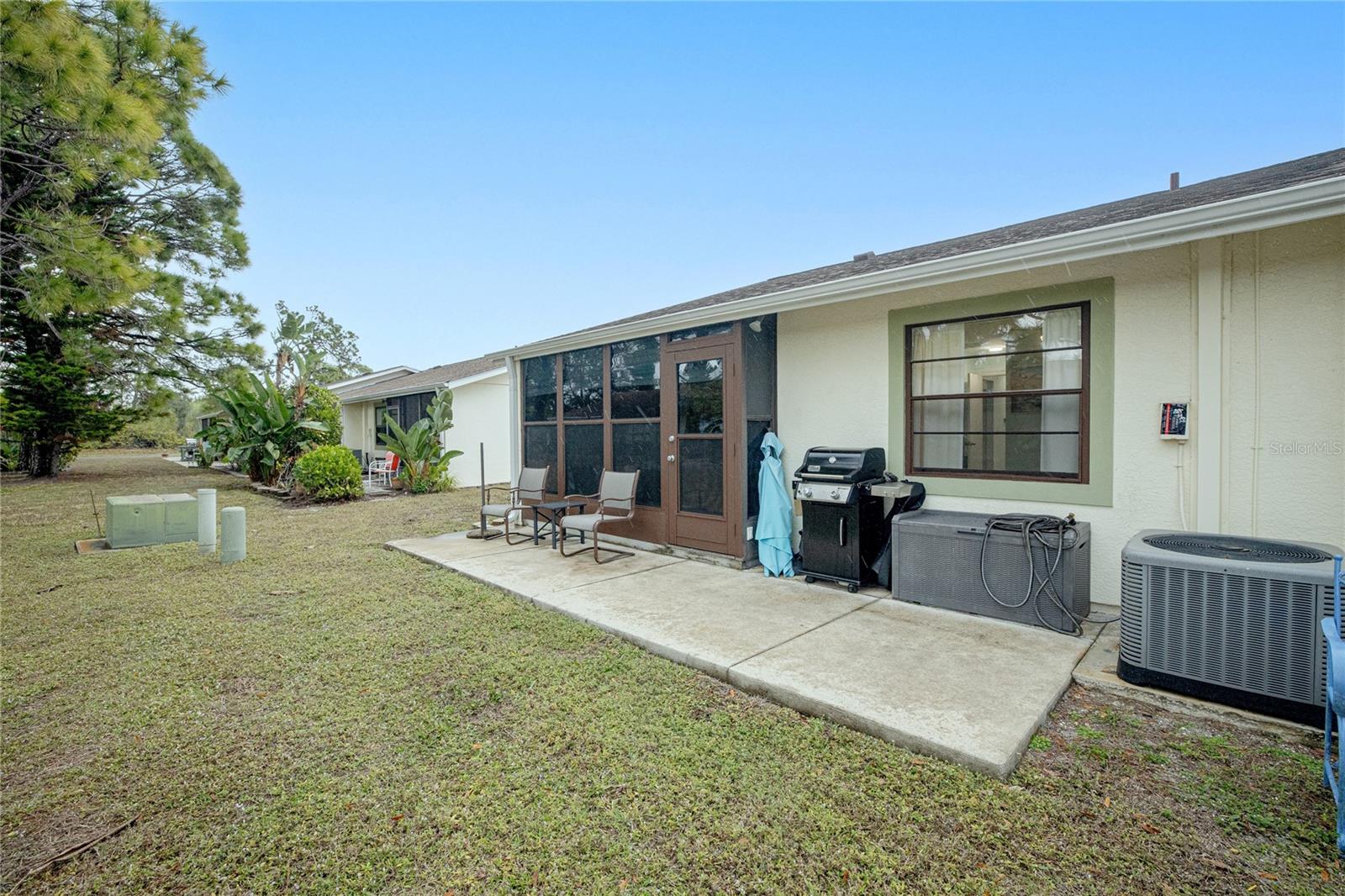 VILLAGE AT WILDFLOWER CC PH 03 B - Residential