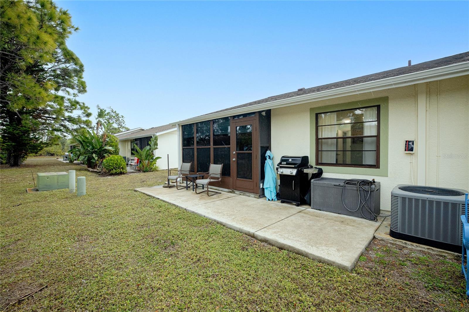 VILLAGE AT WILDFLOWER CC PH 03 B - Residential