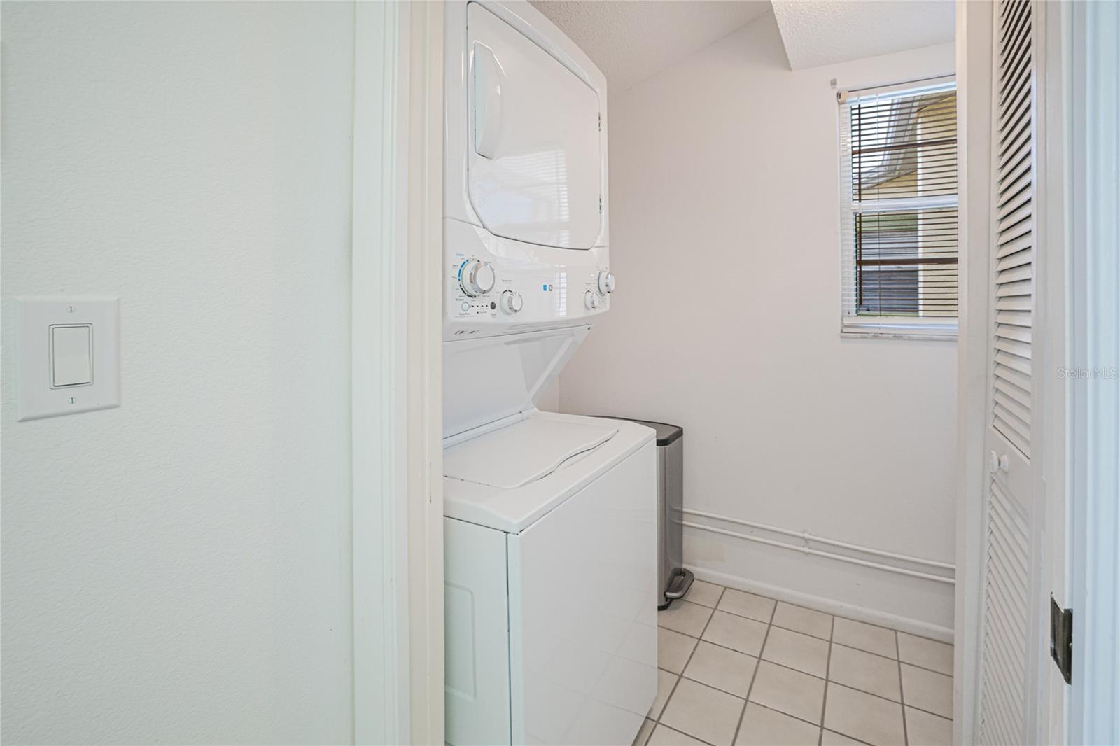 VILLAGE AT WILDFLOWER CC PH 03 B - Residential