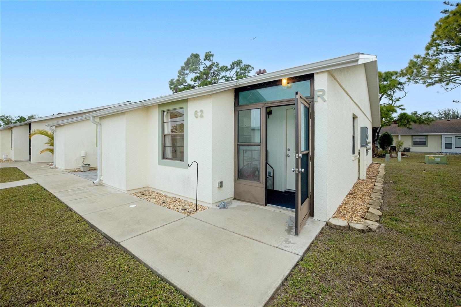 6796 GASPARILLA PINES BOULEVARD 62