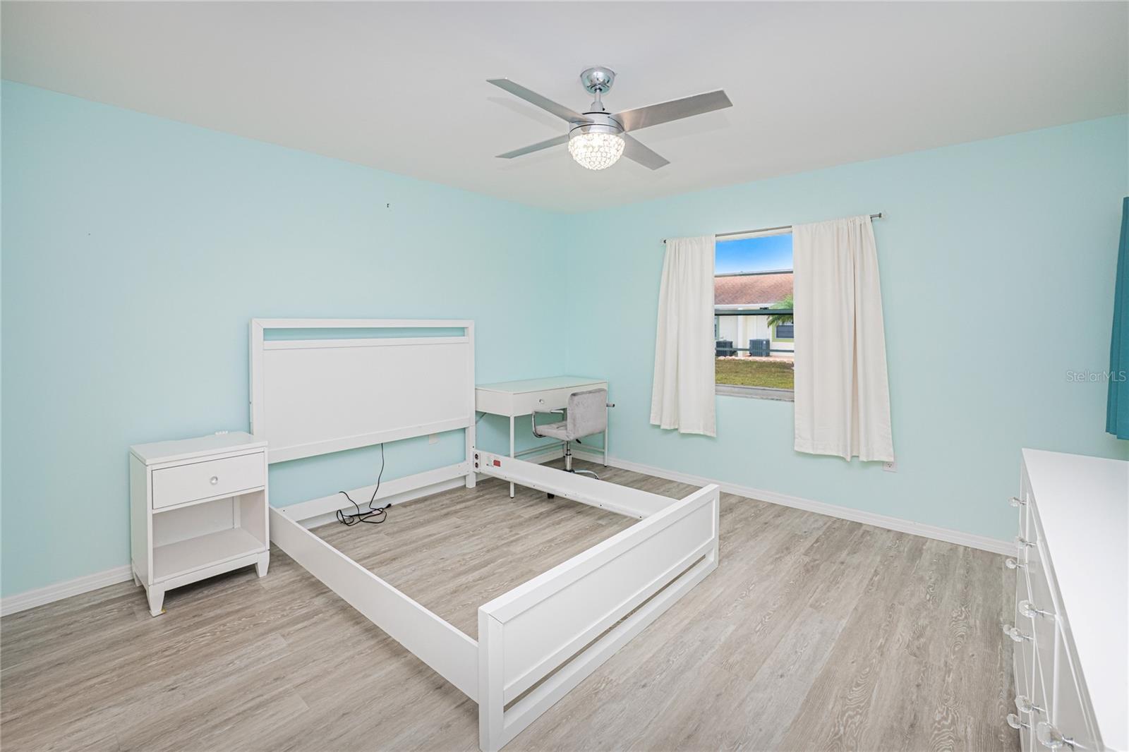 VILLAGE AT WILDFLOWER CC PH 03 B - Residential