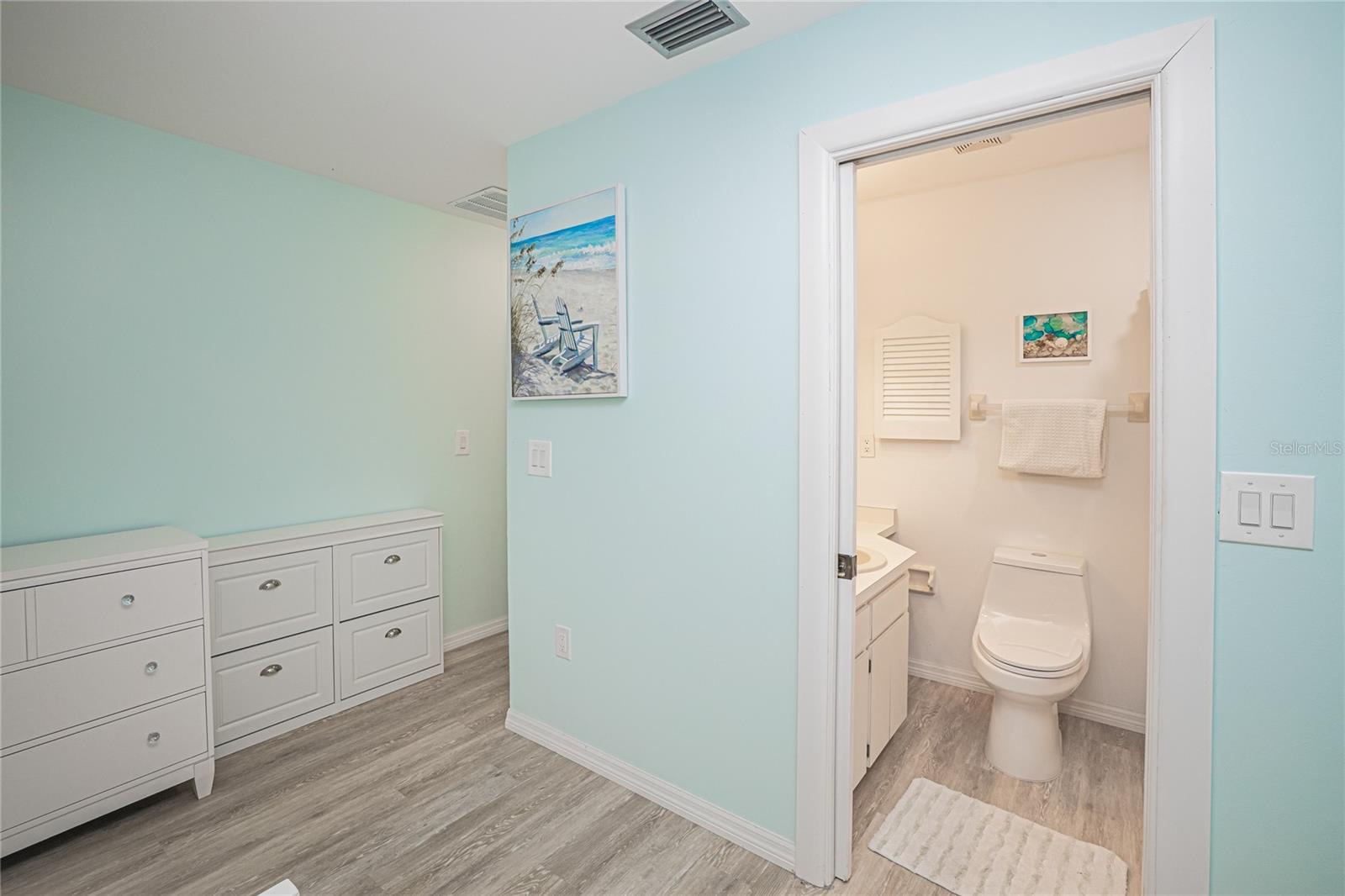 VILLAGE AT WILDFLOWER CC PH 03 B - Residential