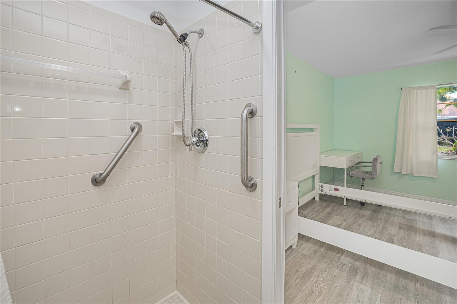 VILLAGE AT WILDFLOWER CC PH 03 B - Residential