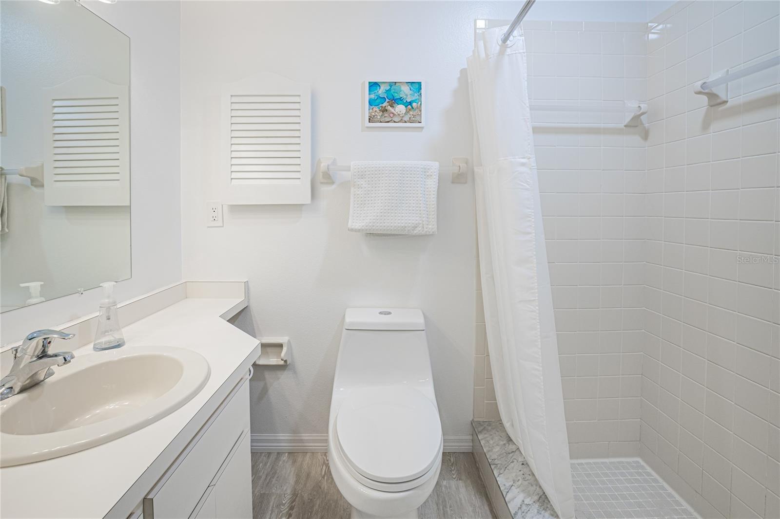 VILLAGE AT WILDFLOWER CC PH 03 B - Residential