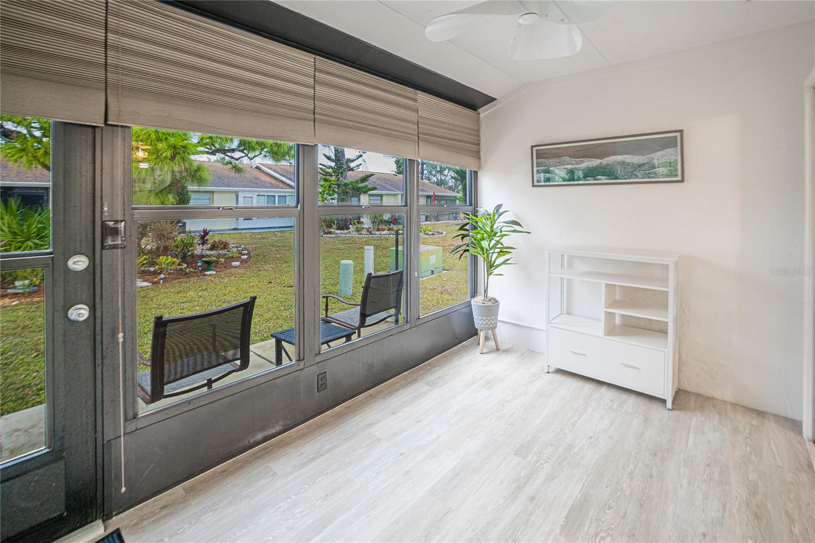 VILLAGE AT WILDFLOWER CC PH 03 B - Residential