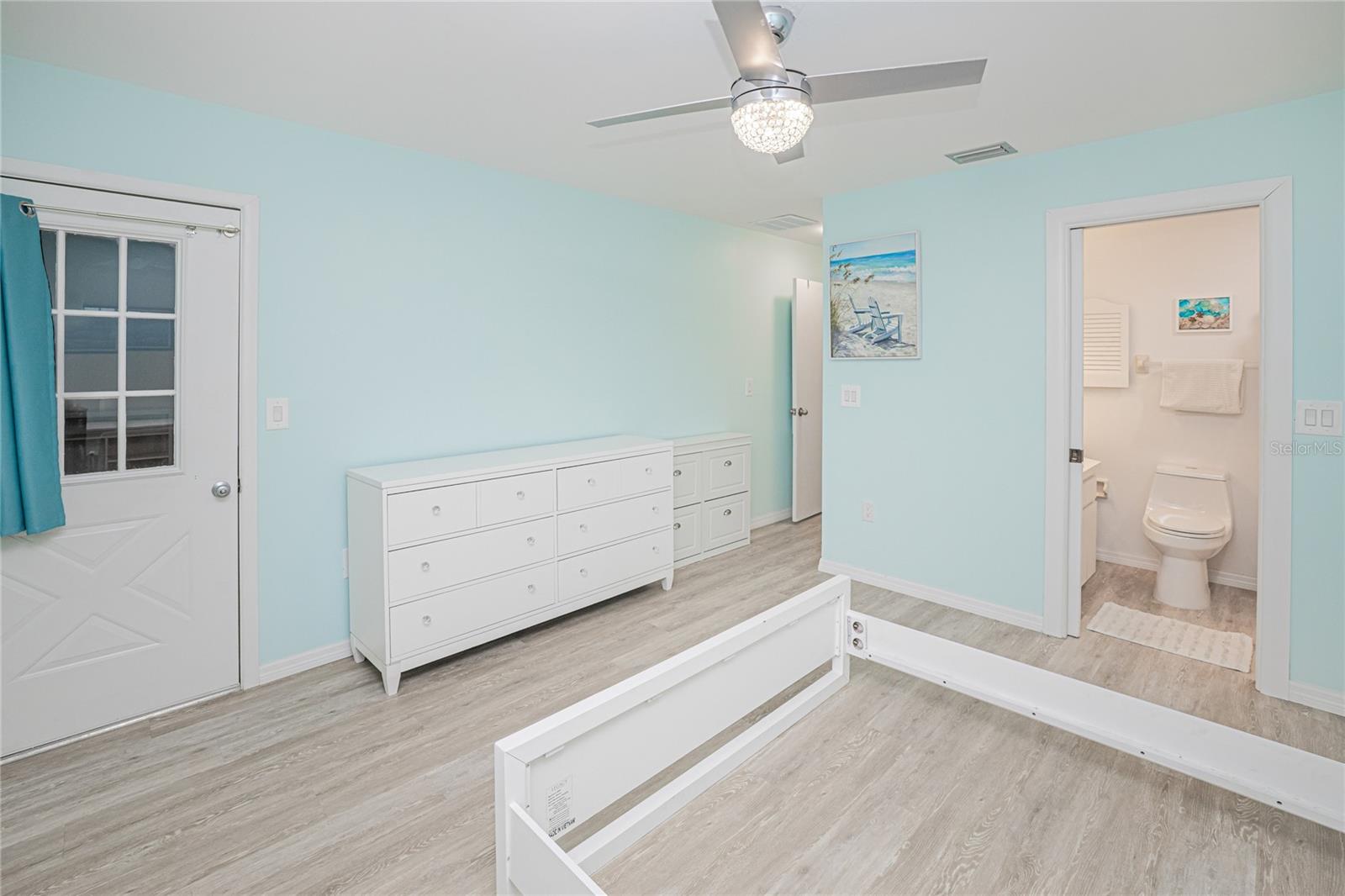 VILLAGE AT WILDFLOWER CC PH 03 B - Residential