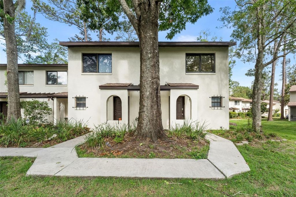 Photo of 2635 SW 35th Place #307, Gainesville, FL 32608 (MLS # TB8514871)