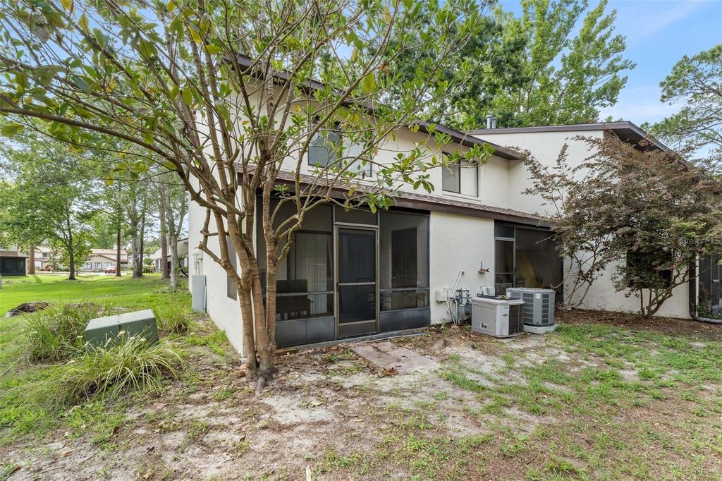 Photo of 2635 SW 35th Place #307, Gainesville, FL 32608 (MLS # TB8514871)