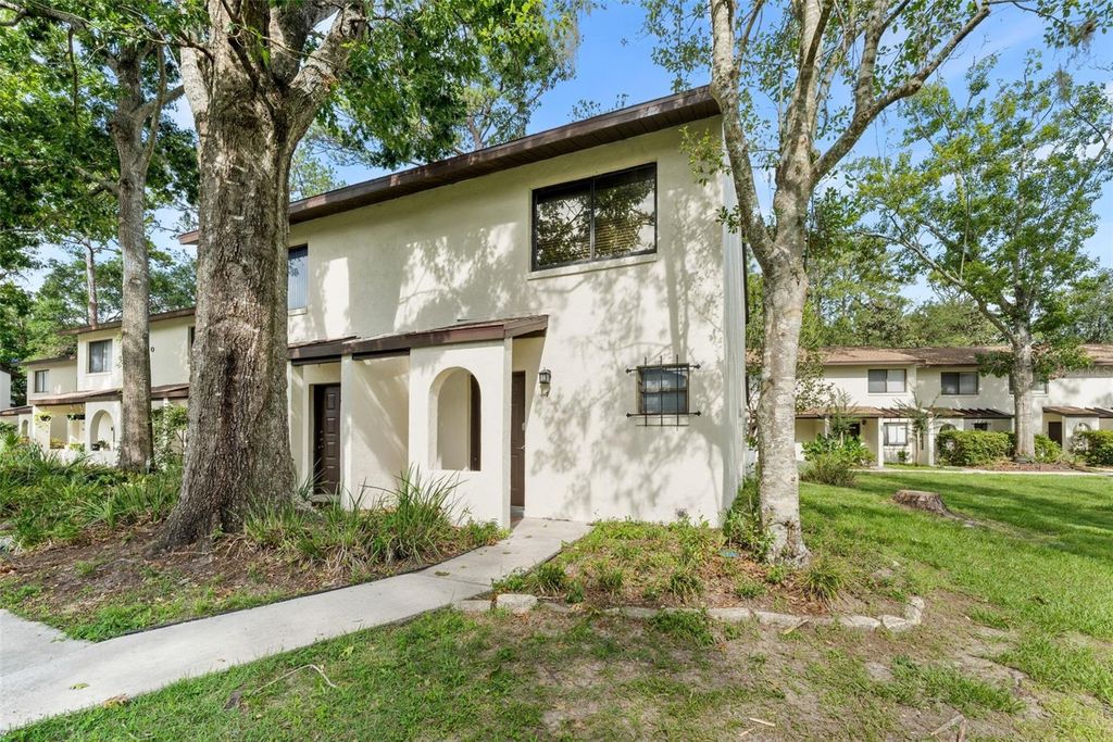 Photo of 2635 SW 35th Place #307, Gainesville, FL 32608 (MLS # TB8514871)