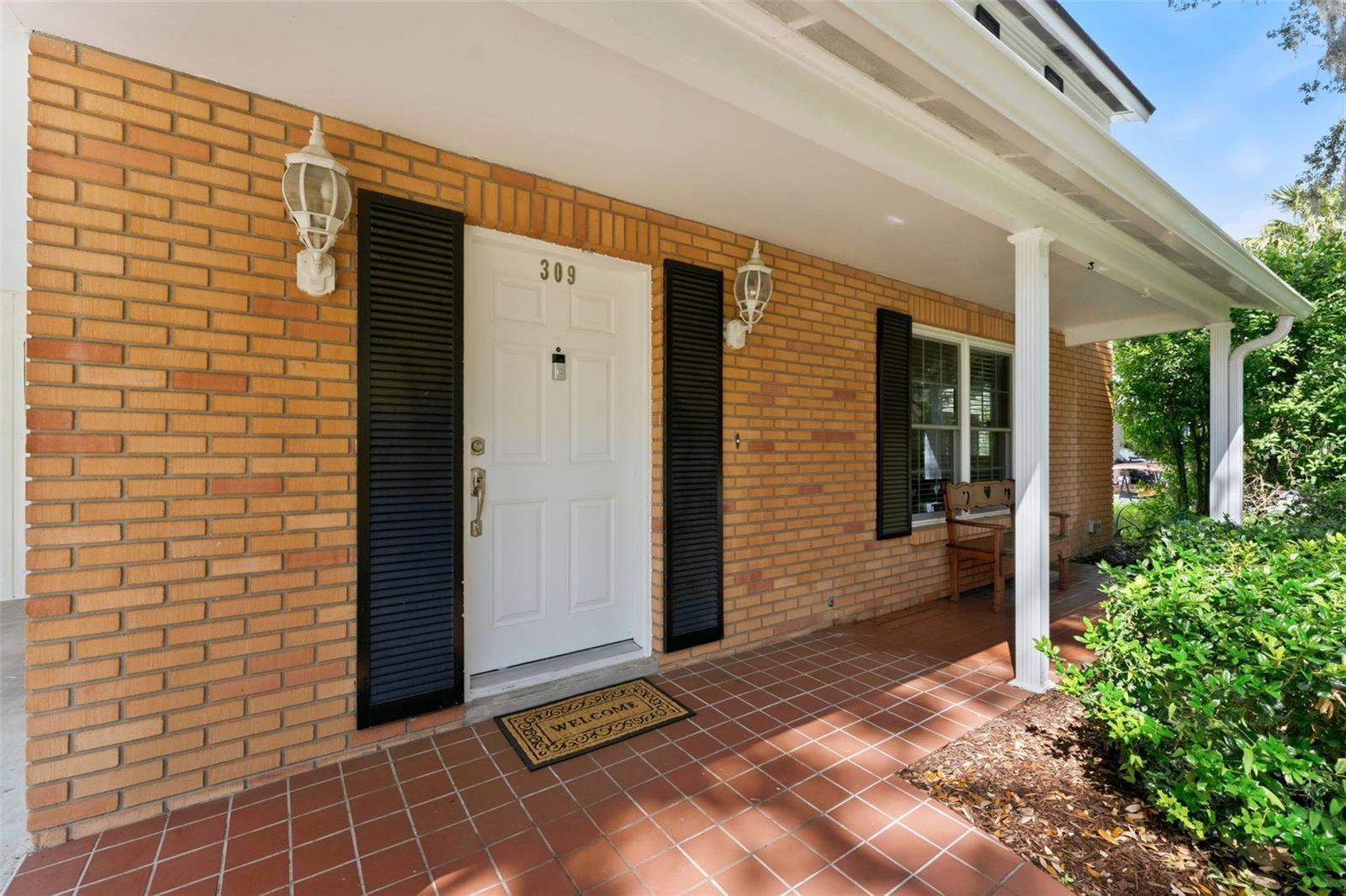 309 BELLE VIEW AVENUE