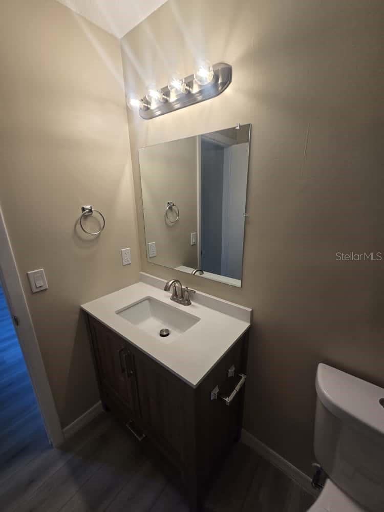 HOME ACRES UNIT 01 - Residential Lease