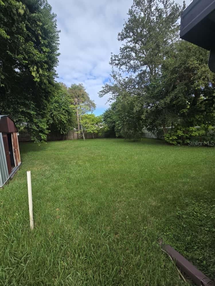 HOME ACRES UNIT 01 - Residential Lease