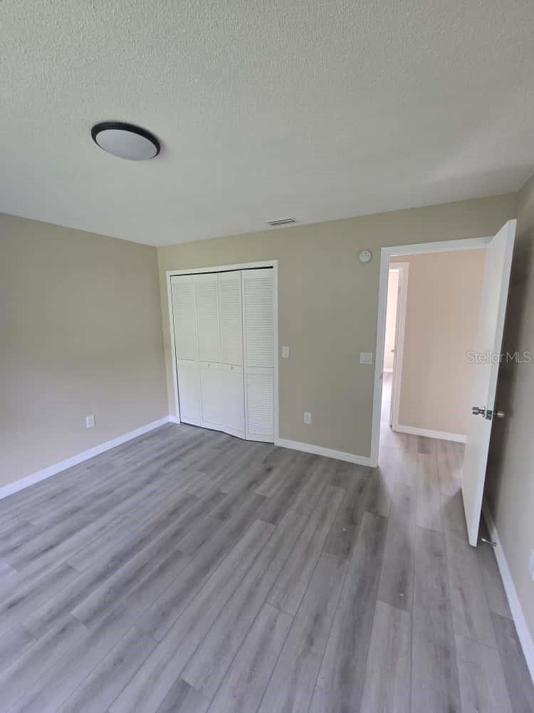 HOME ACRES UNIT 01 - Residential Lease