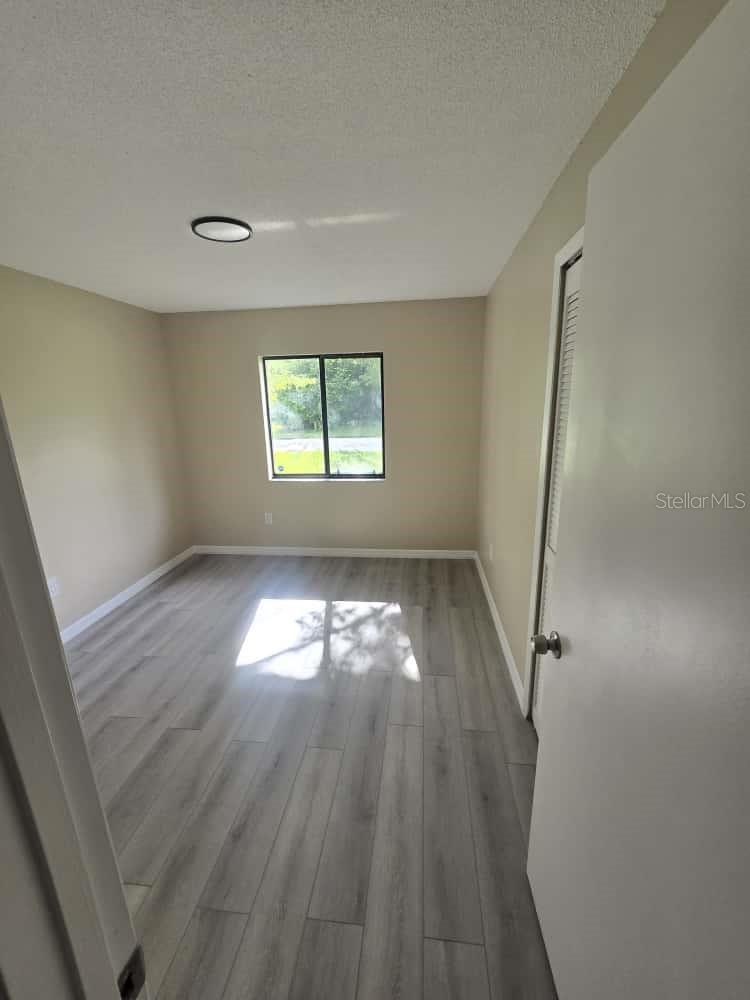 HOME ACRES UNIT 01 - Residential Lease