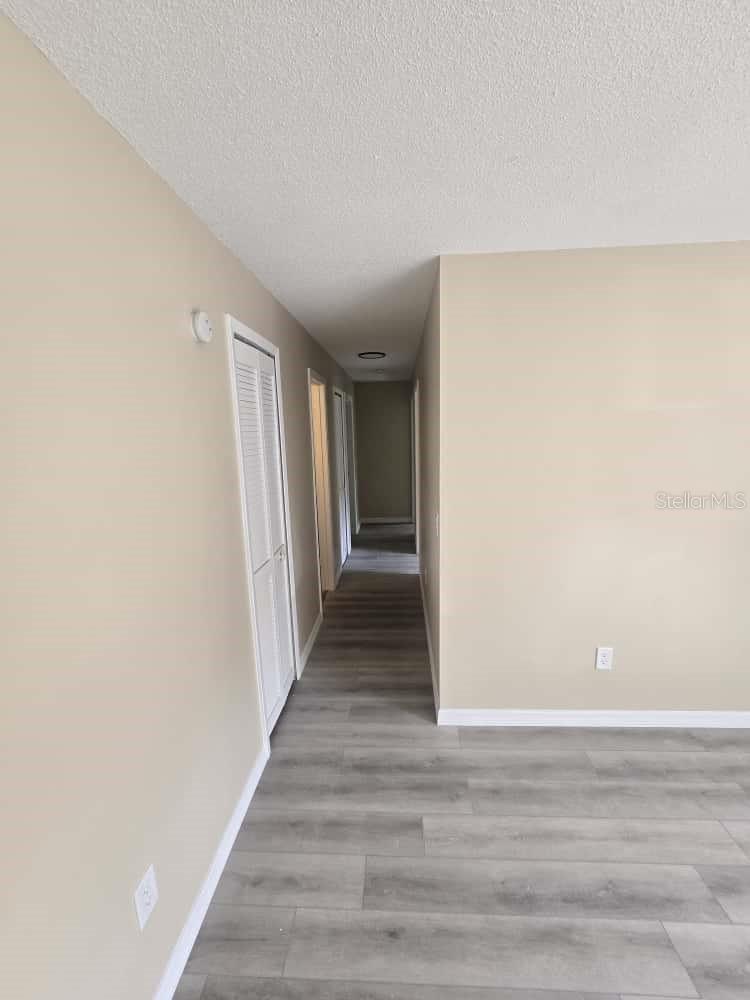HOME ACRES UNIT 01 - Residential Lease