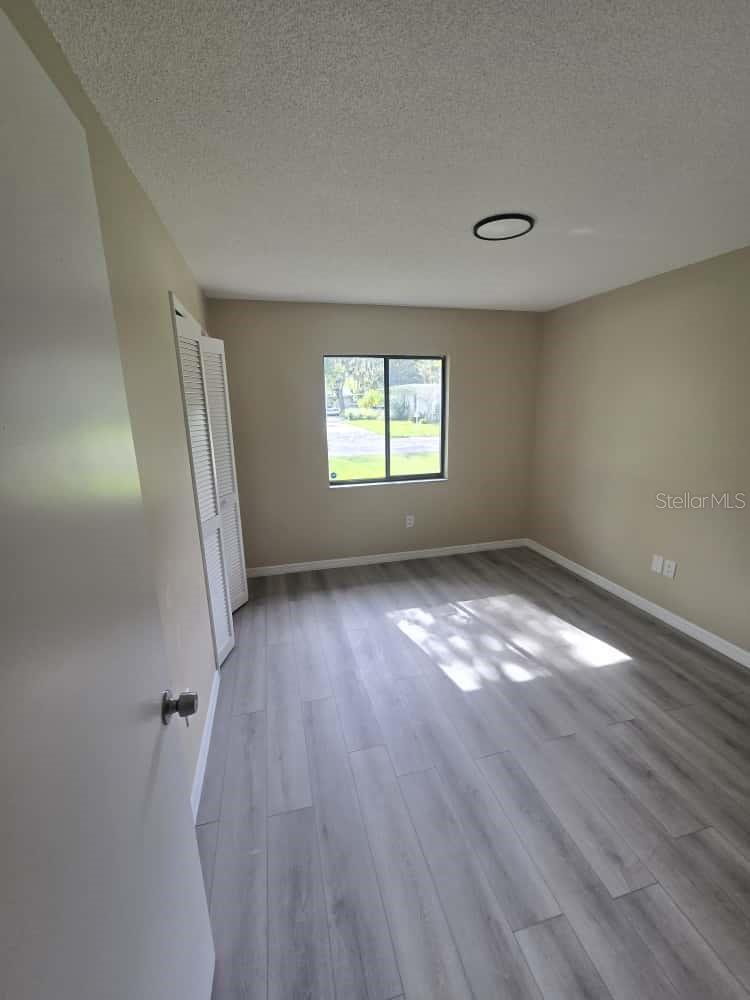 HOME ACRES UNIT 01 - Residential Lease