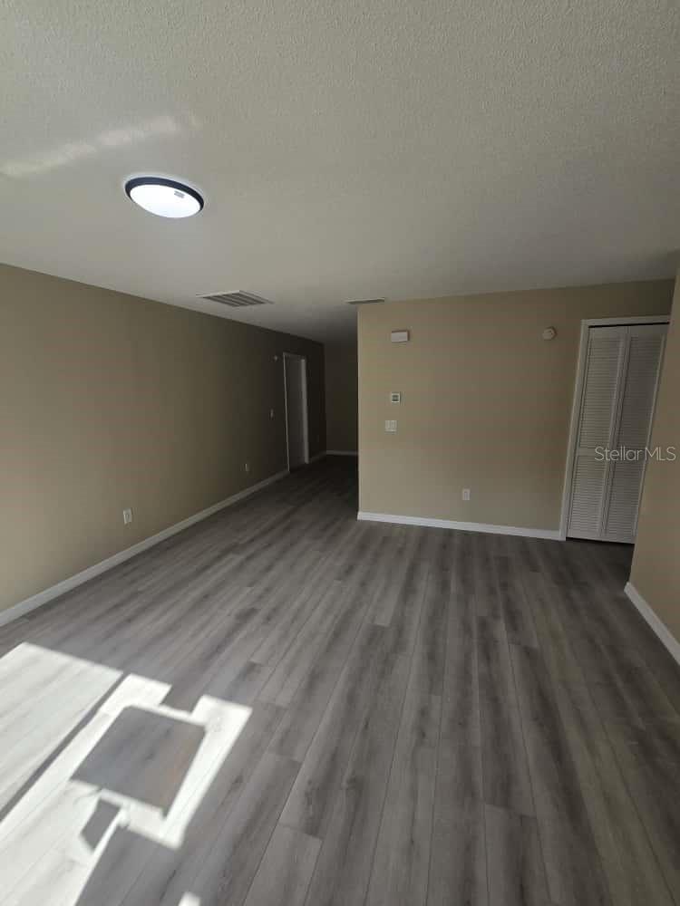 HOME ACRES UNIT 01 - Residential Lease