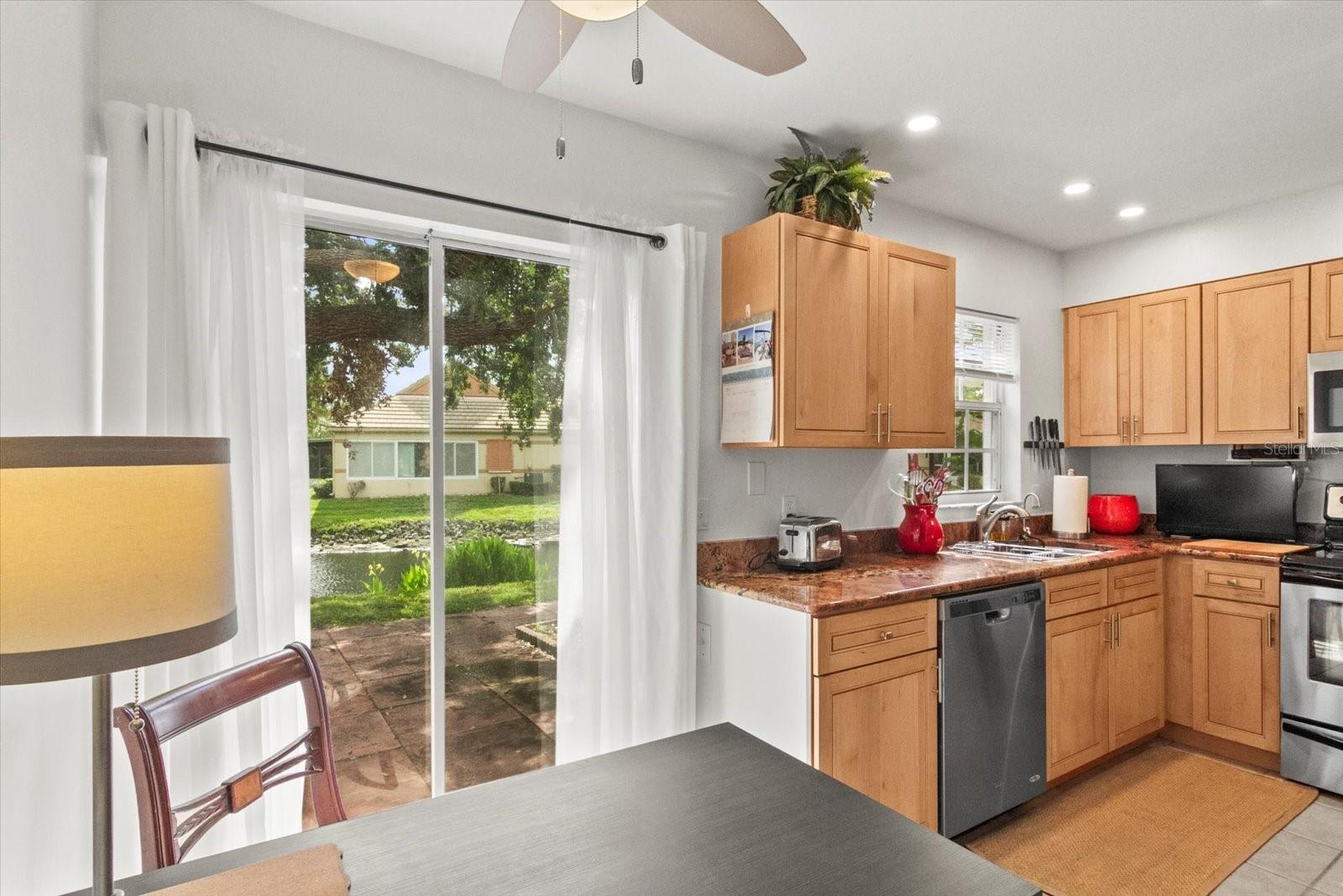 LAKEBRIDGE PH IV - Residential