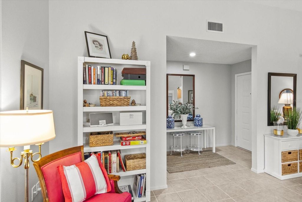 Photo of 3604 57th Avenue Drive W #3604, Bradenton, FL 34210 (MLS # A4677591)