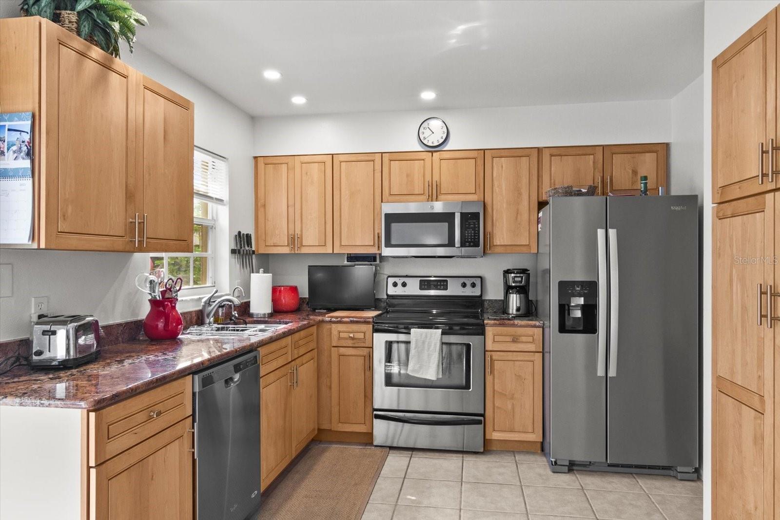 LAKEBRIDGE PH IV - Residential