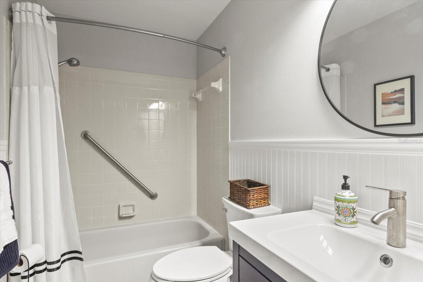 LAKEBRIDGE PH IV - Residential