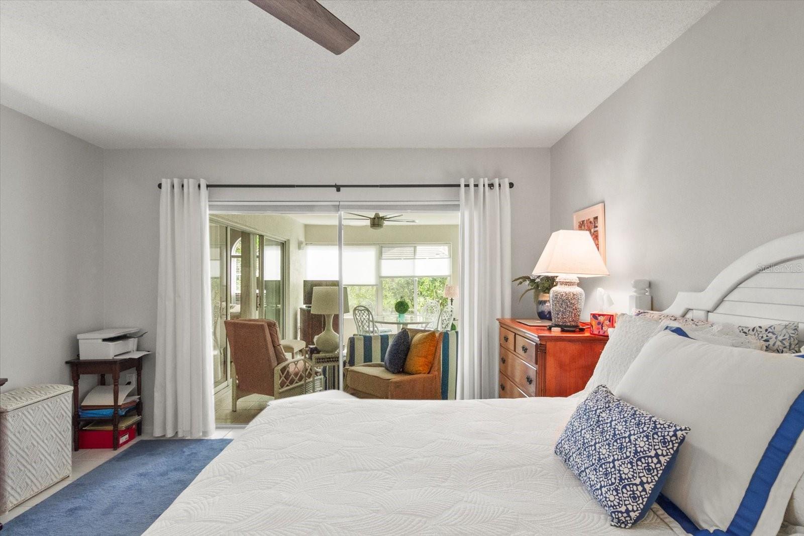 LAKEBRIDGE PH IV - Residential