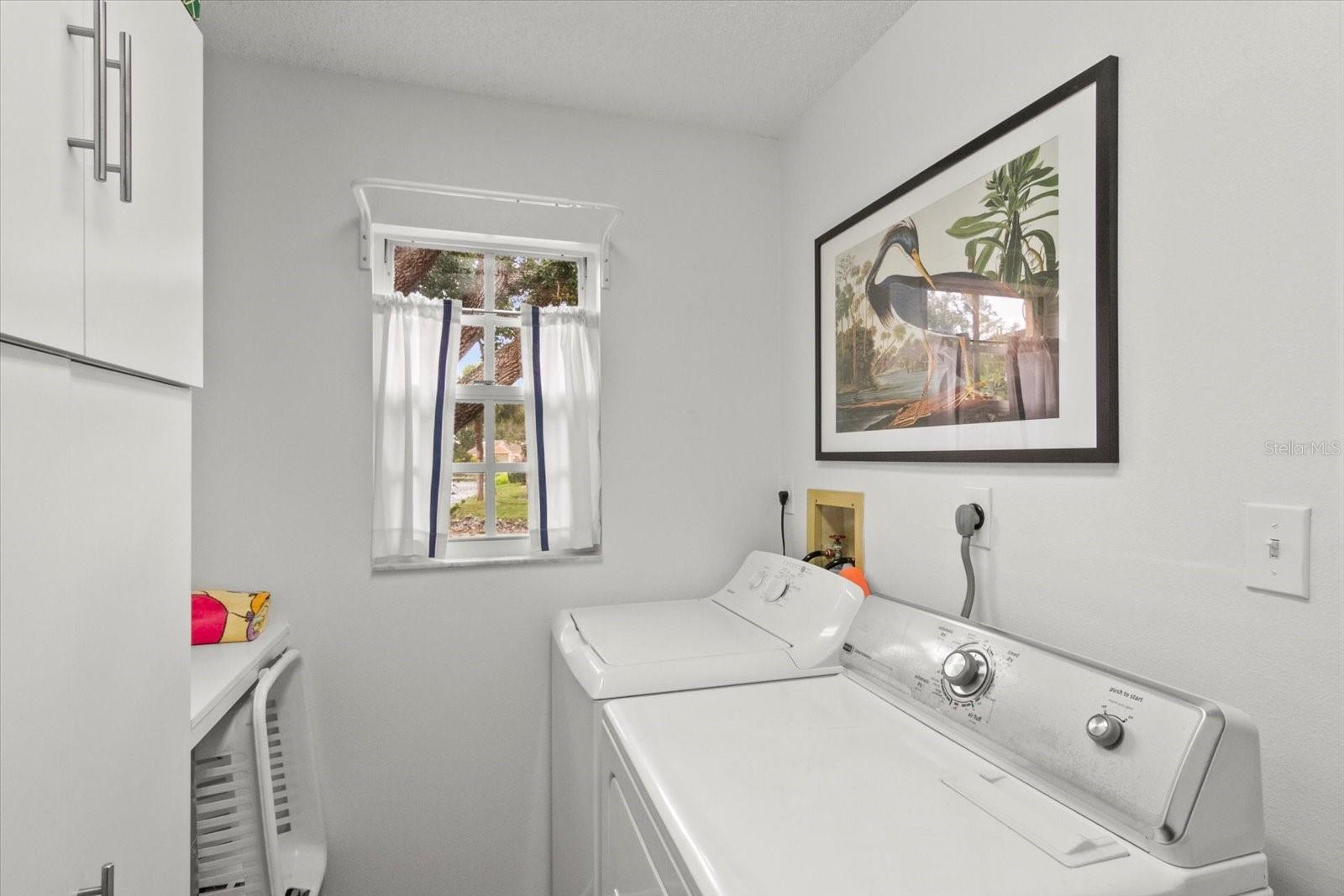 LAKEBRIDGE PH IV - Residential