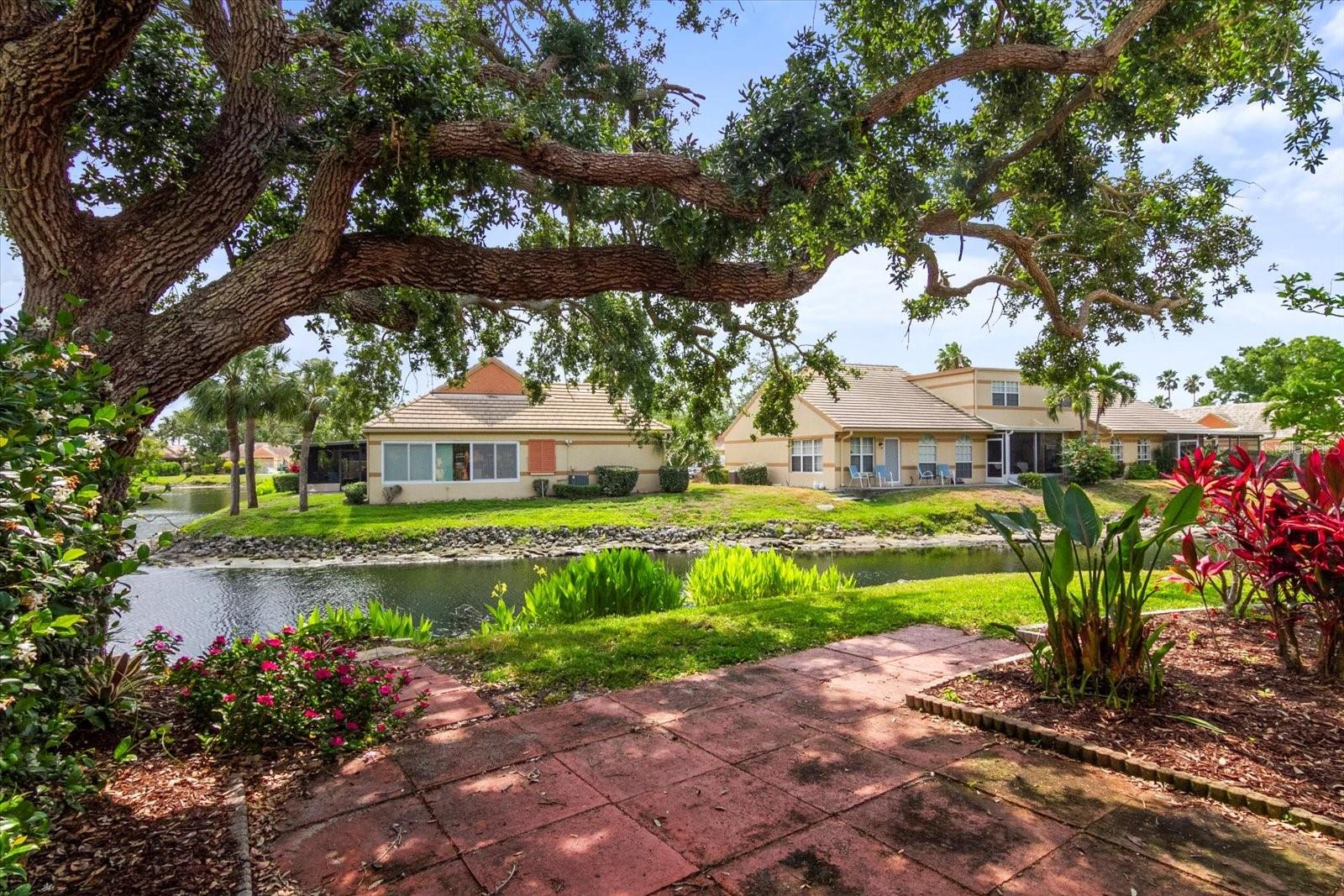 LAKEBRIDGE PH IV - Residential