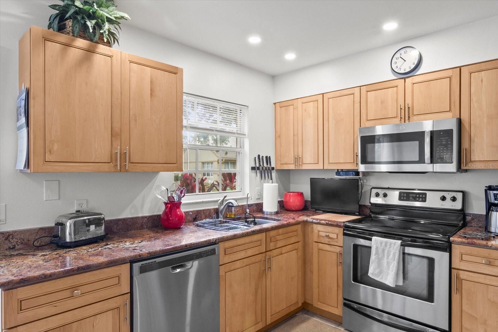 LAKEBRIDGE PH IV - Residential