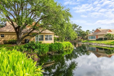 3604 57TH AVENUE DRIVE W 3604 BRADENTON FL 34210