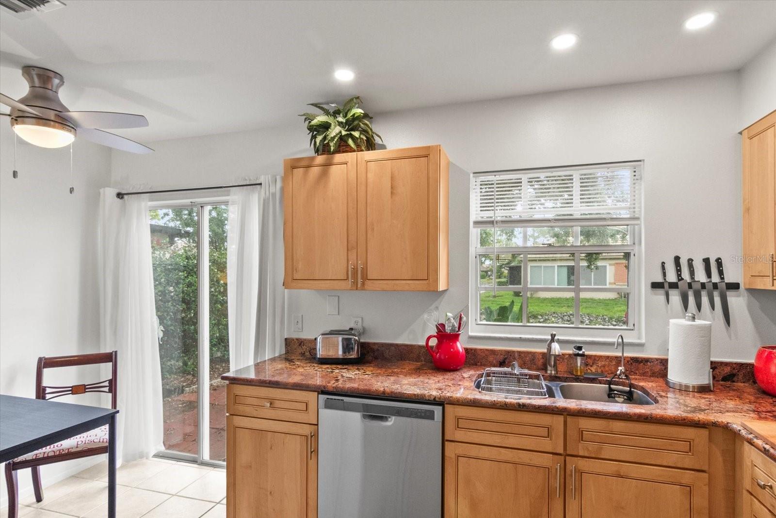 LAKEBRIDGE PH IV - Residential