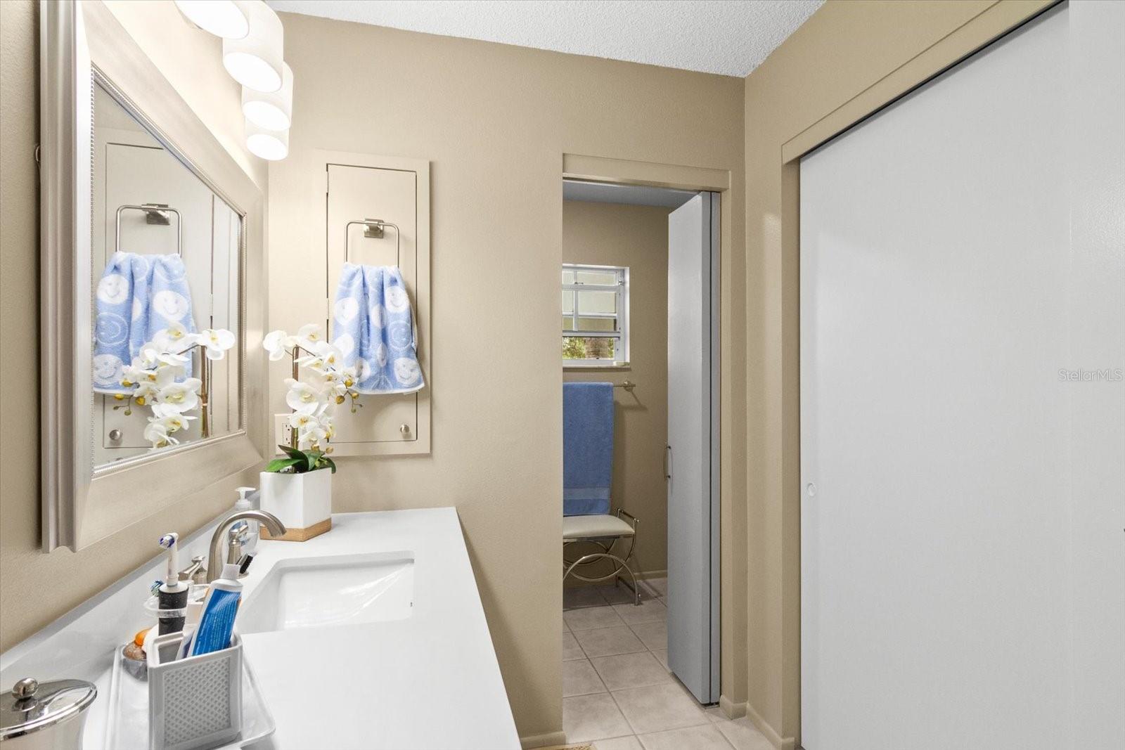 LAKEBRIDGE PH IV - Residential