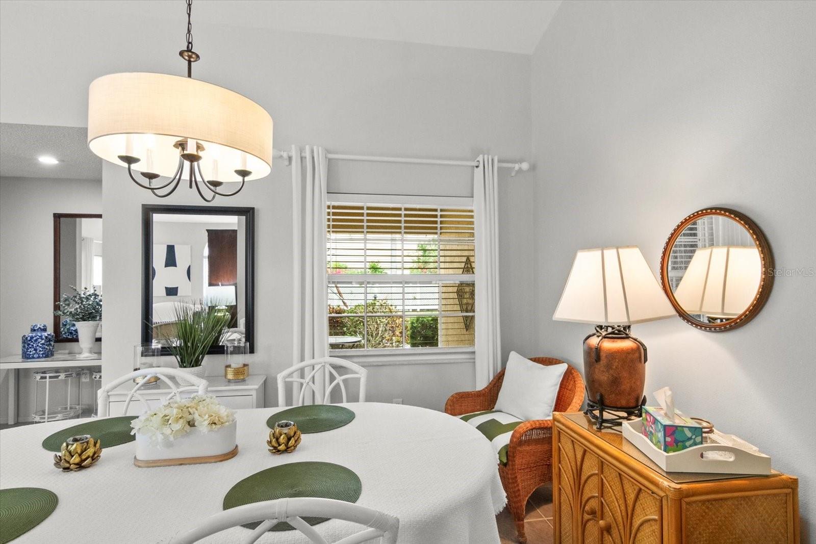 LAKEBRIDGE PH IV - Residential