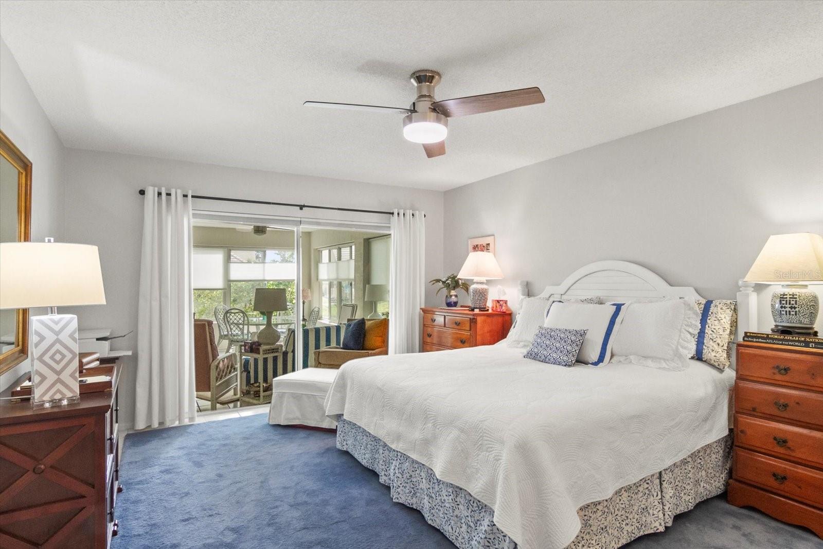 LAKEBRIDGE PH IV - Residential