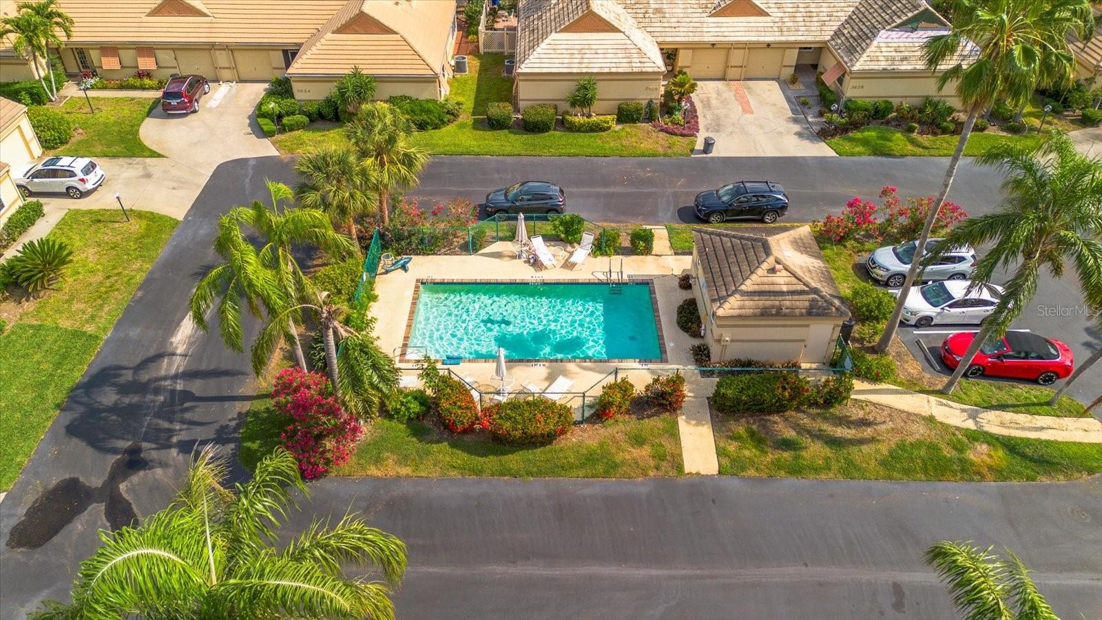 LAKEBRIDGE PH IV - Residential