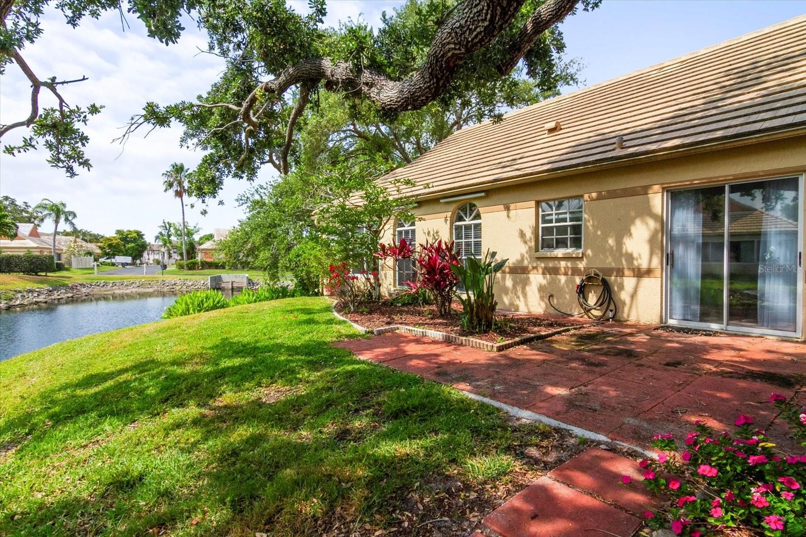 LAKEBRIDGE PH IV - Residential