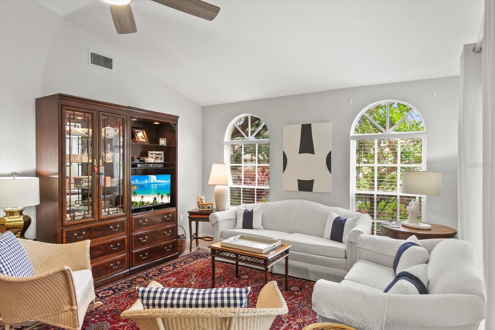 LAKEBRIDGE PH IV - Residential