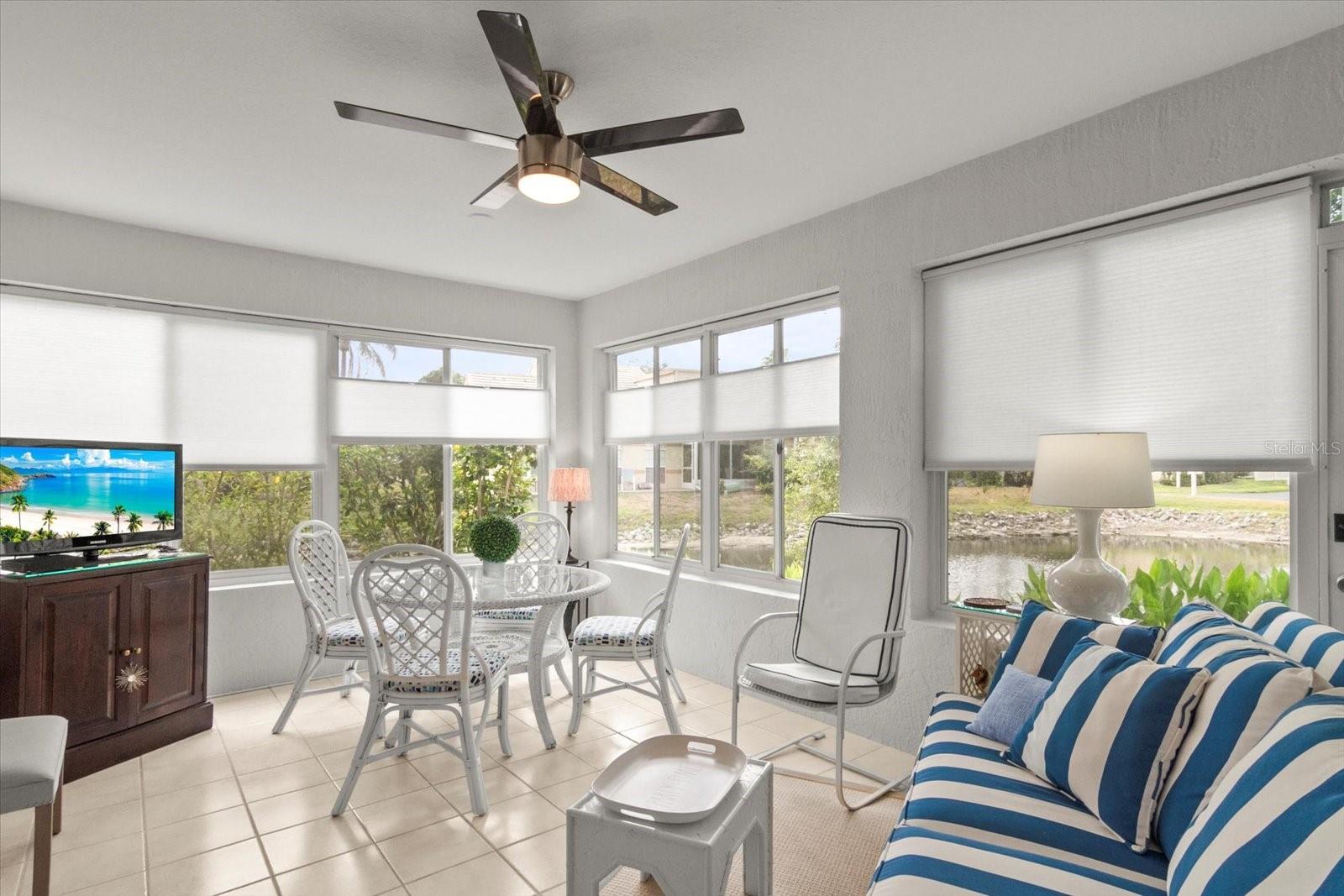 LAKEBRIDGE PH IV - Residential