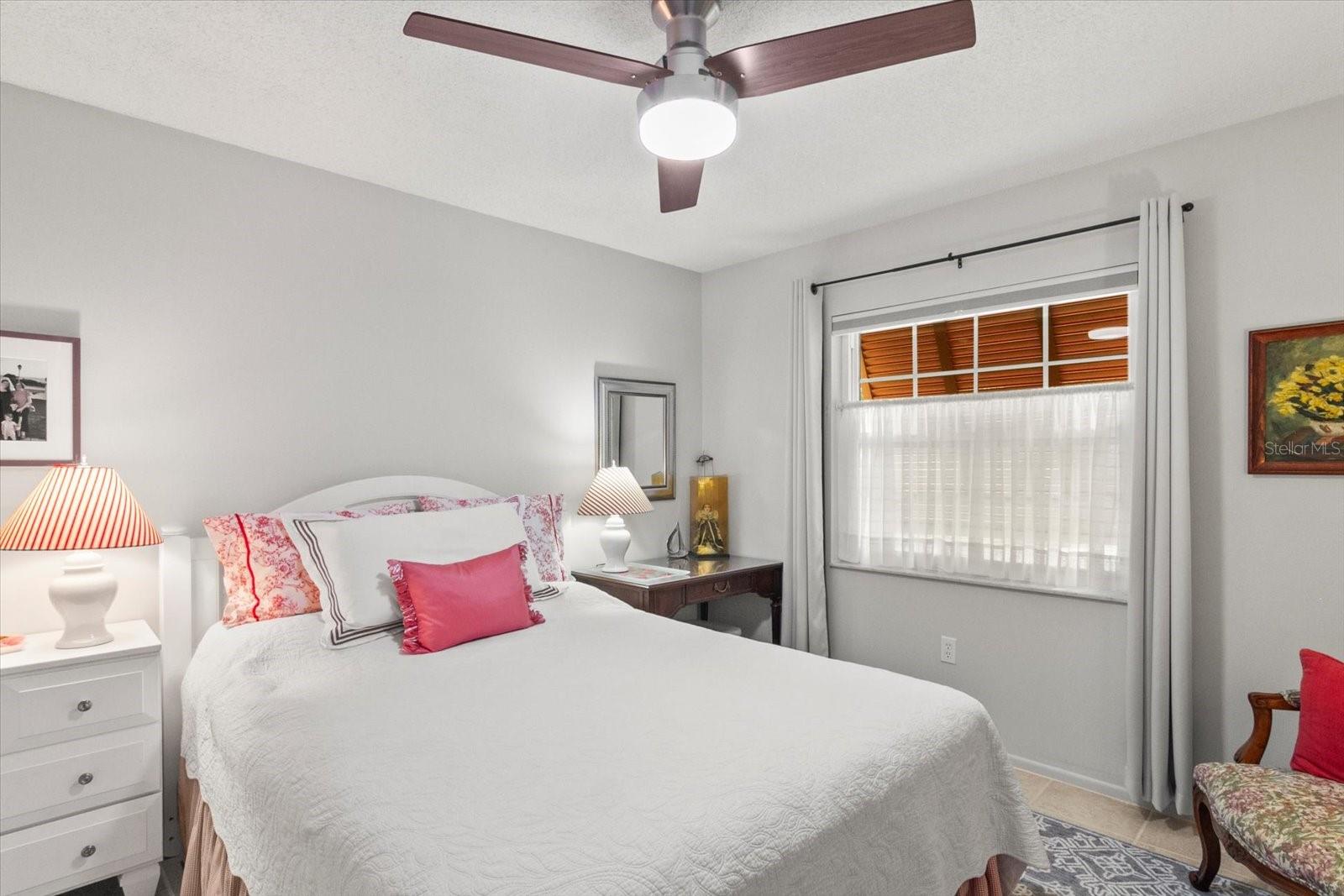 LAKEBRIDGE PH IV - Residential