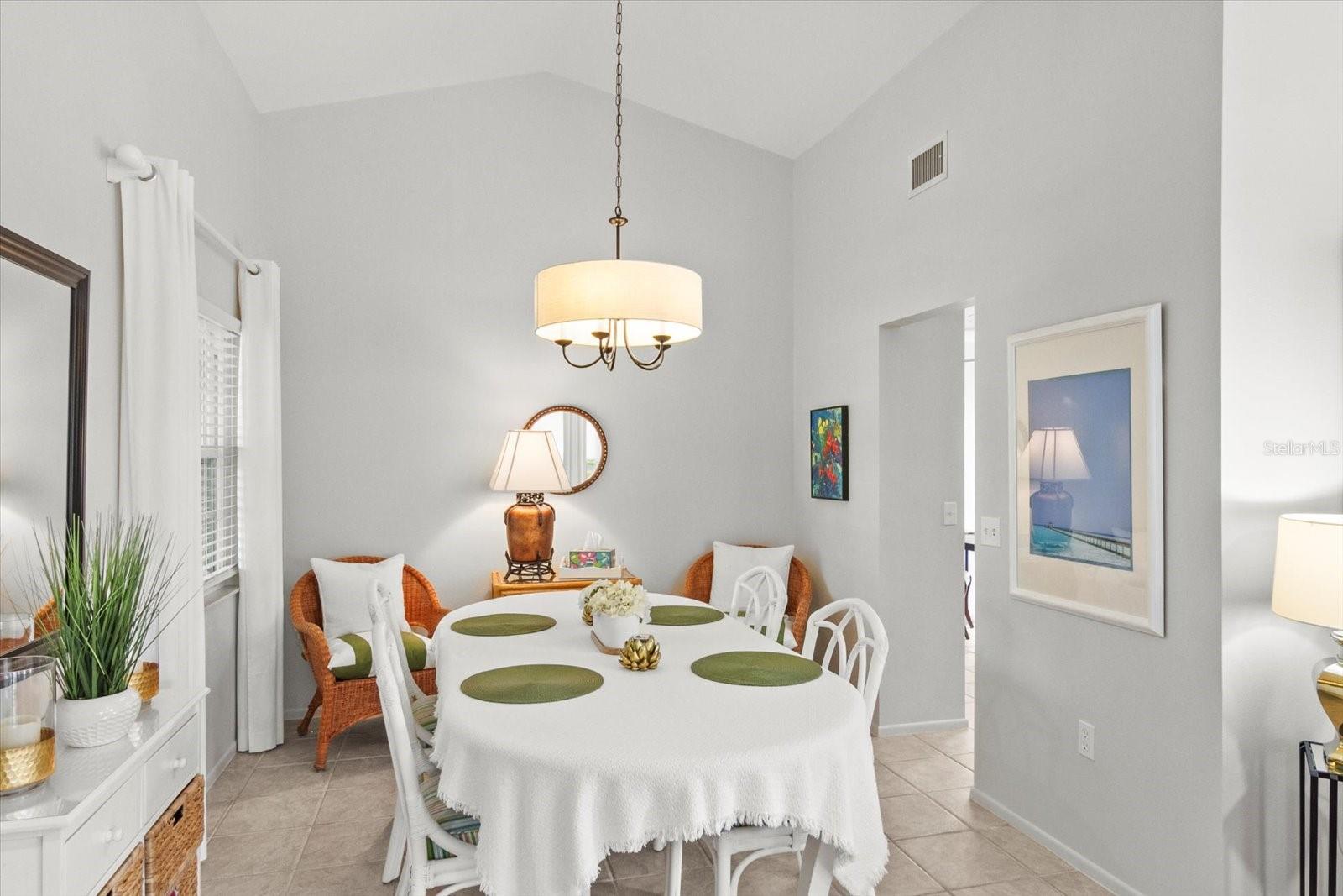 LAKEBRIDGE PH IV - Residential