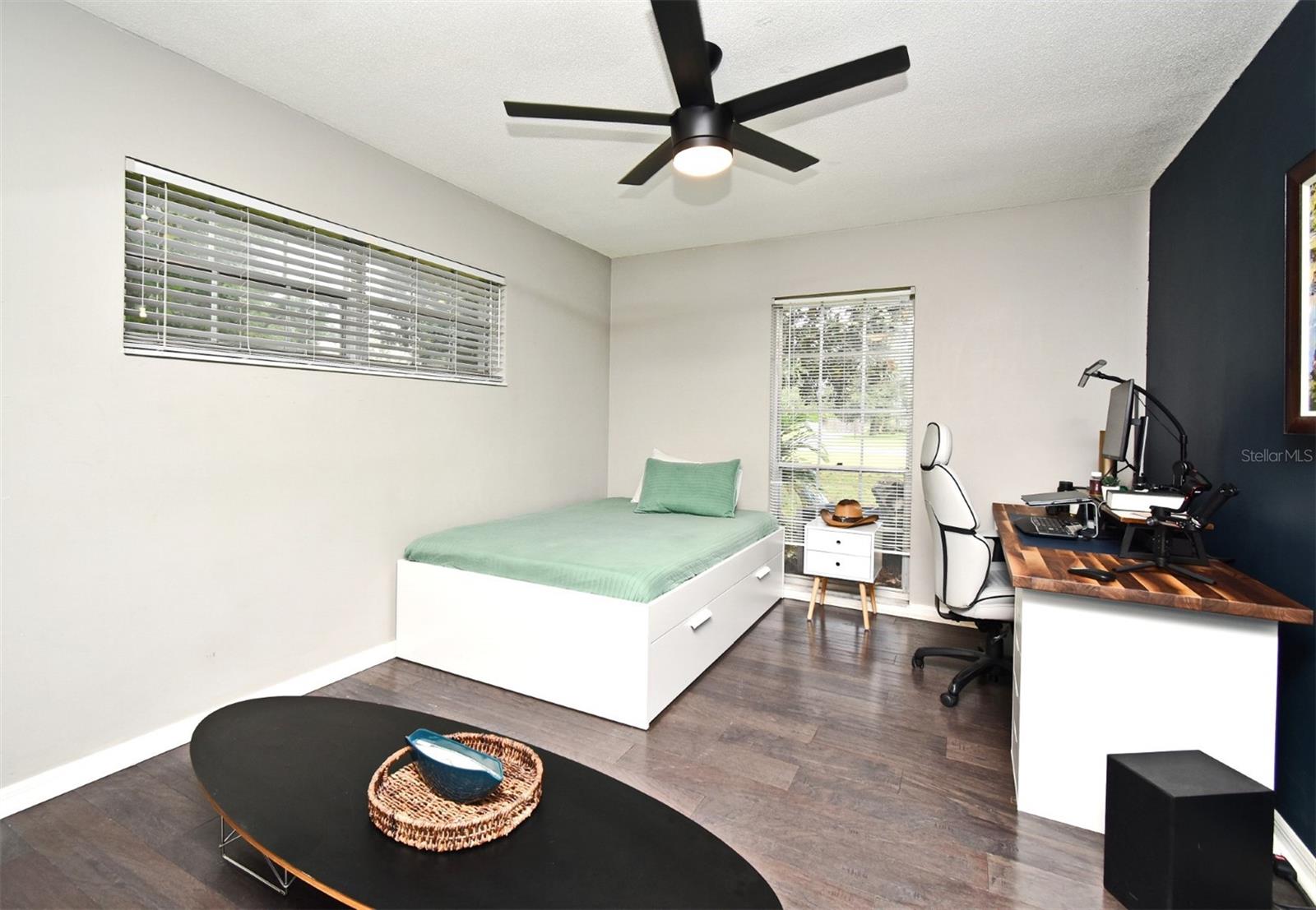 KNOLLWOOD 3RD ADD AMD - Residential