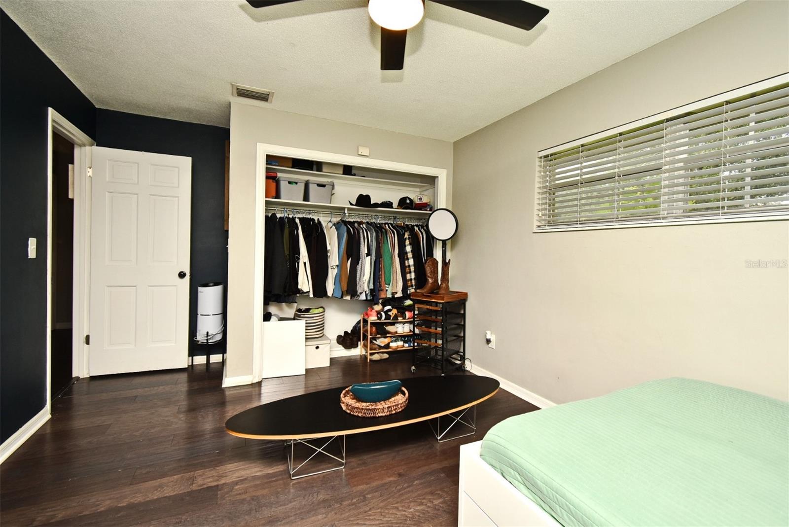 KNOLLWOOD 3RD ADD AMD - Residential