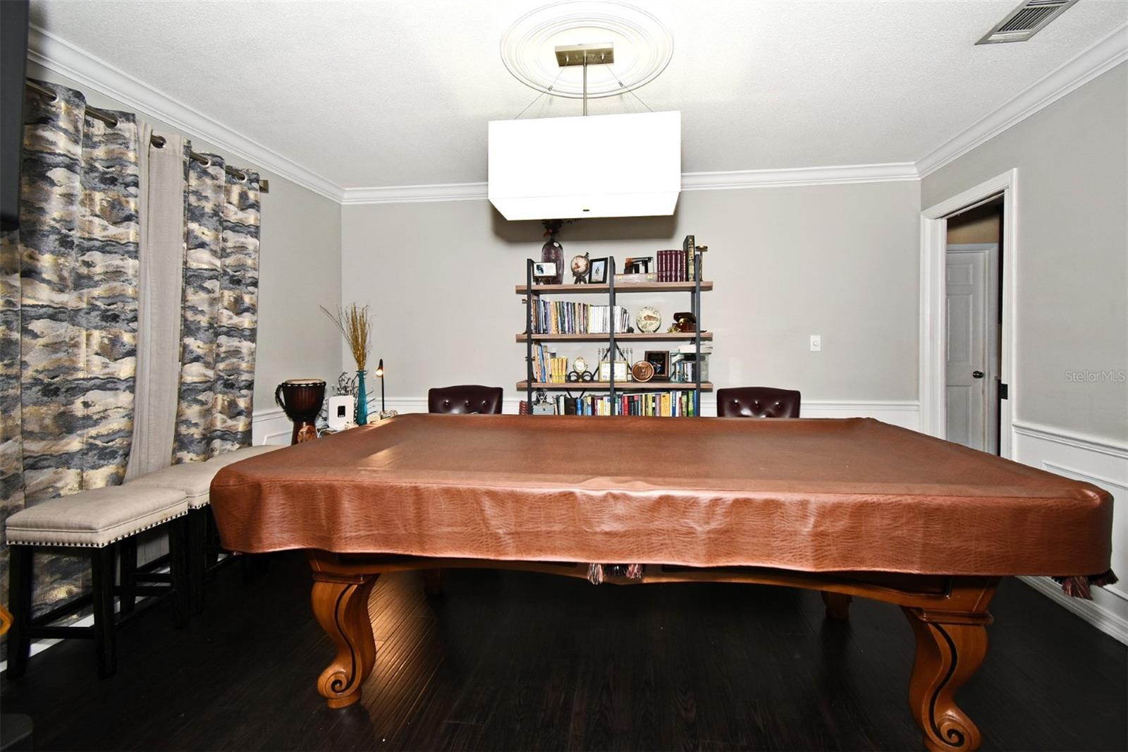 KNOLLWOOD 3RD ADD AMD - Residential