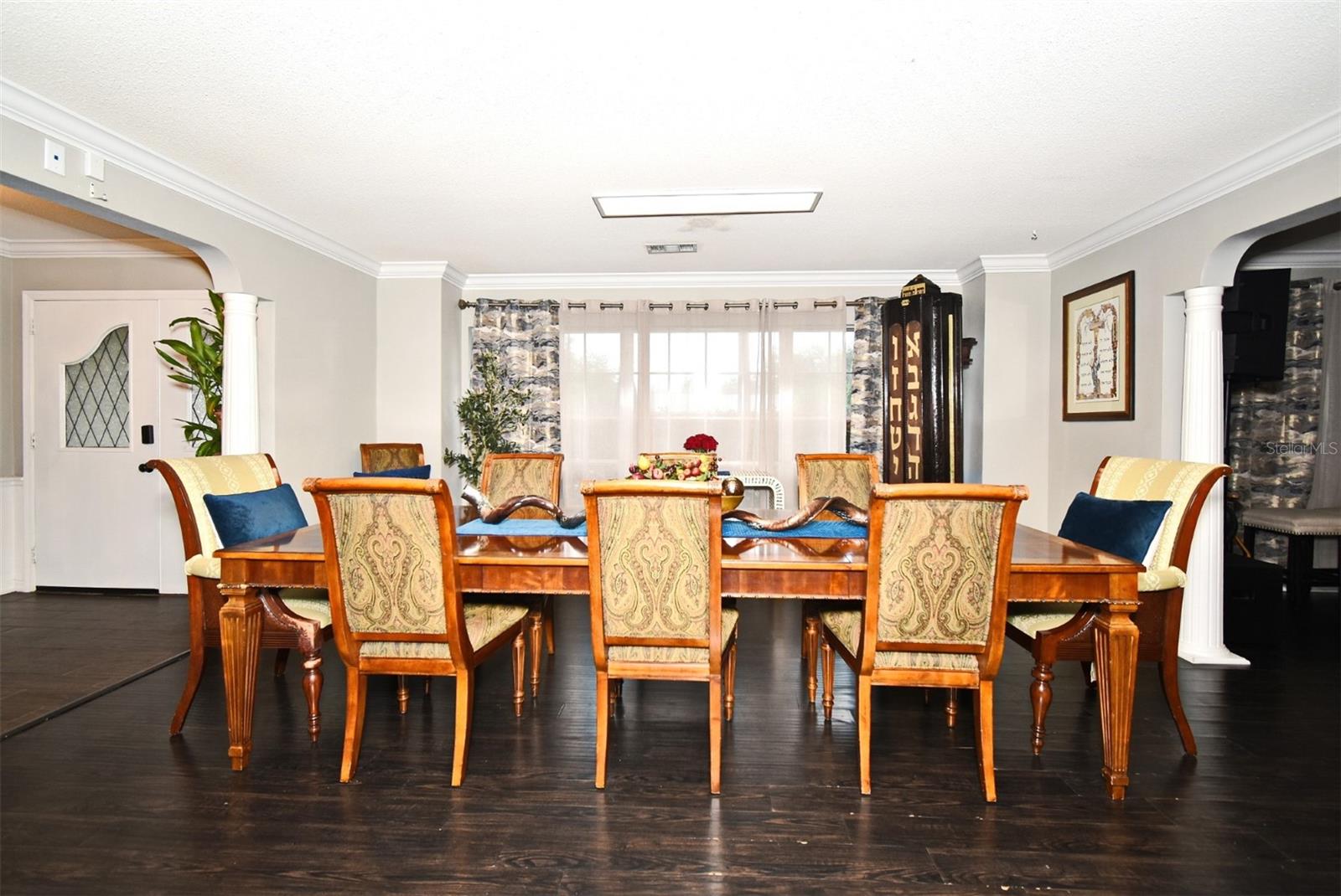 KNOLLWOOD 3RD ADD AMD - Residential