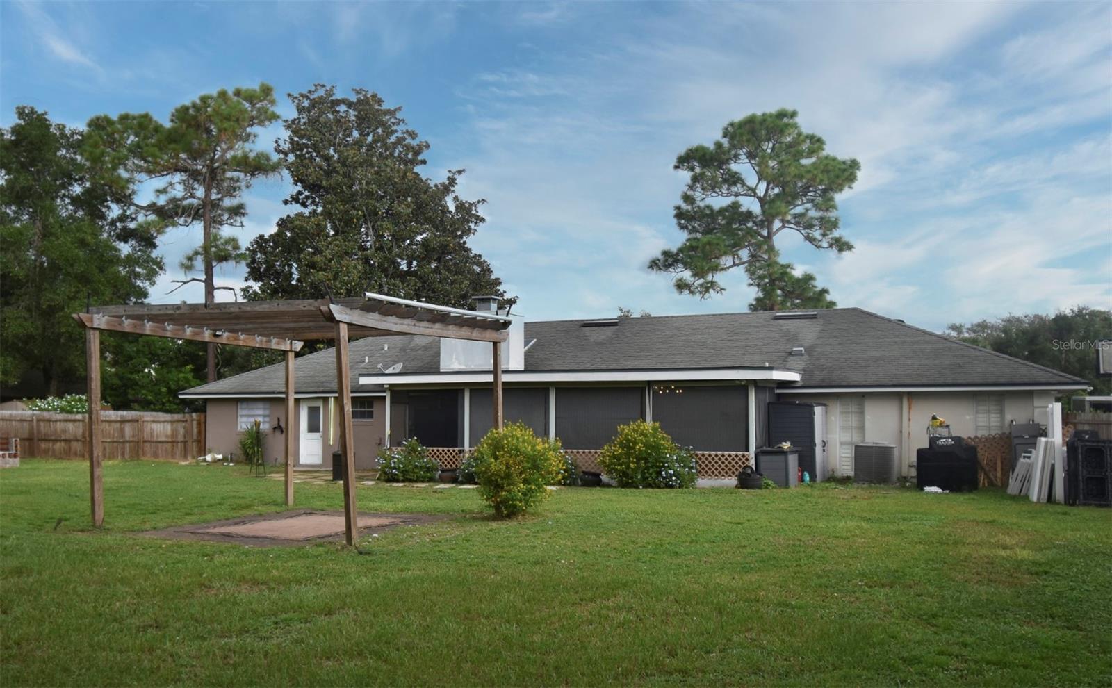 KNOLLWOOD 3RD ADD AMD - Residential