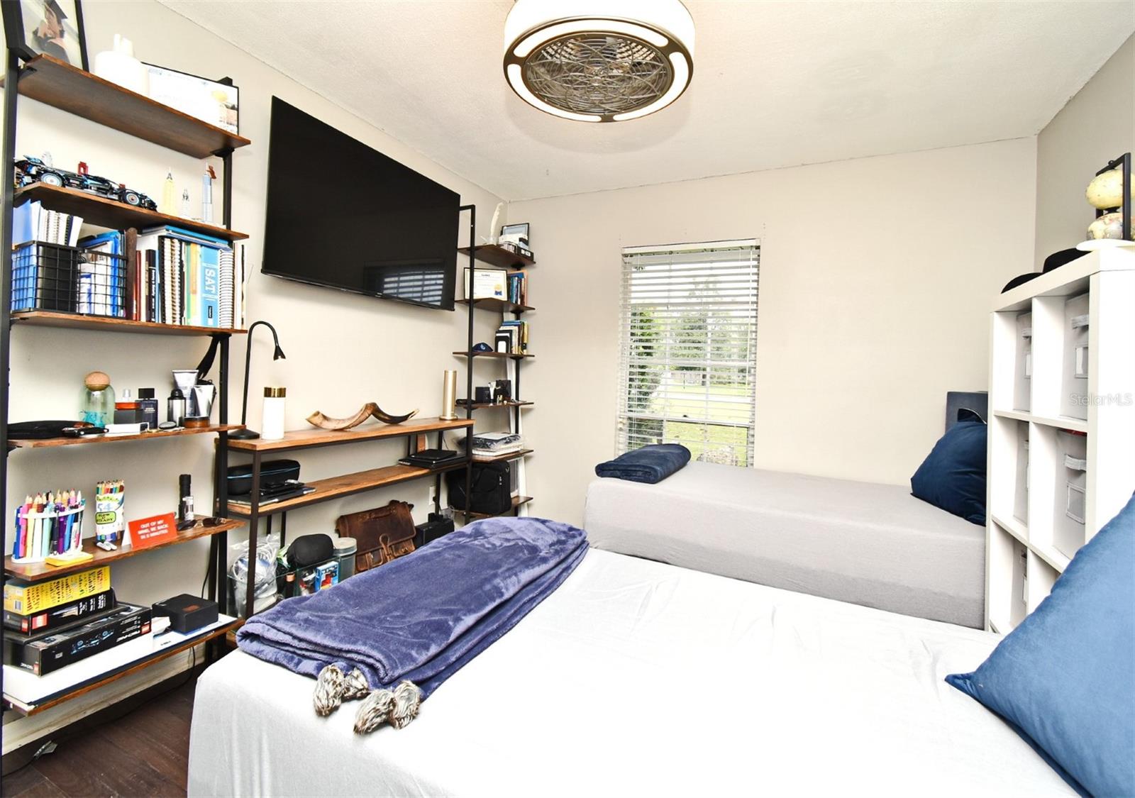 KNOLLWOOD 3RD ADD AMD - Residential