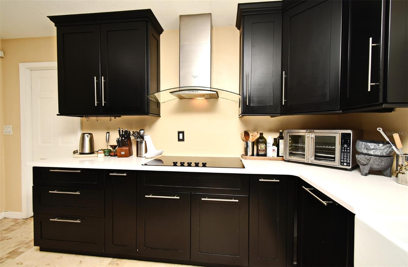 KNOLLWOOD 3RD ADD AMD - Residential