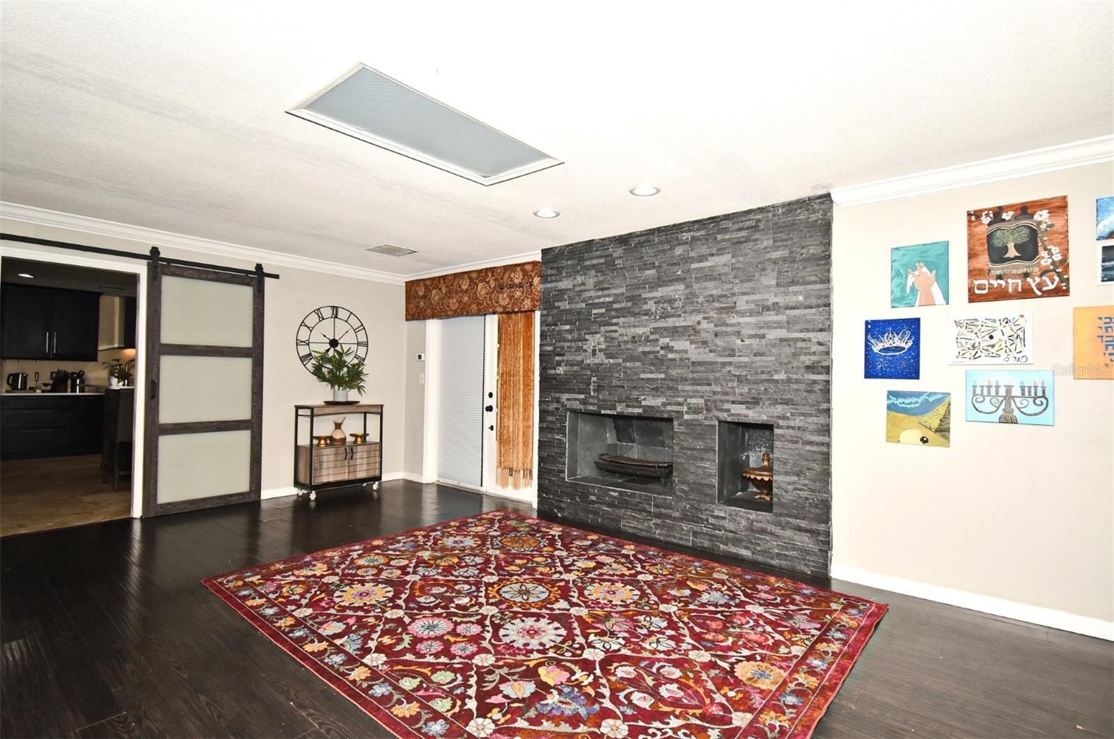 KNOLLWOOD 3RD ADD AMD - Residential