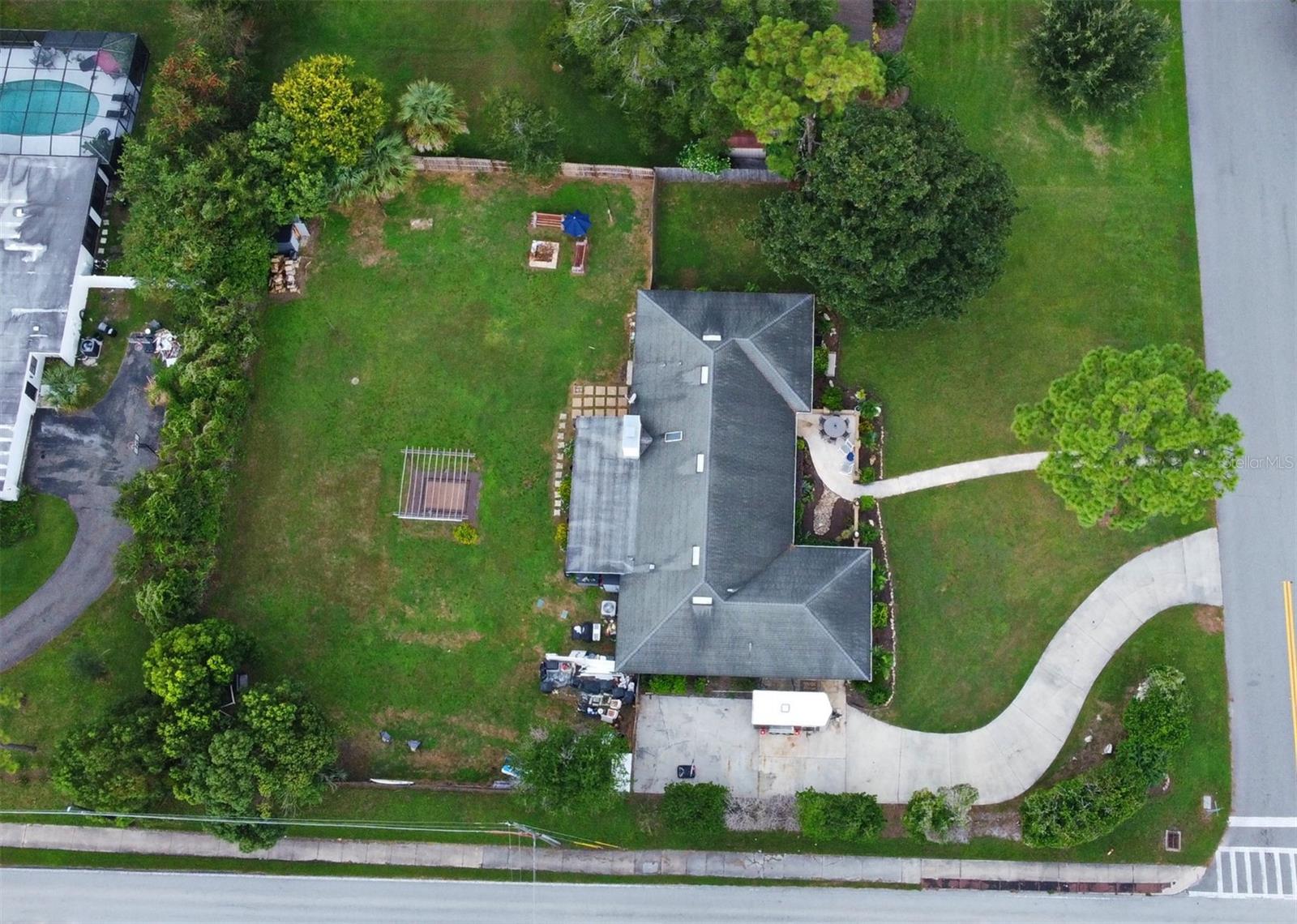 KNOLLWOOD 3RD ADD AMD - Residential